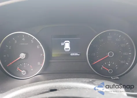 2021 Kia Sportage Lx from USA, damaged, VIN KNDPMCAC5M7857859